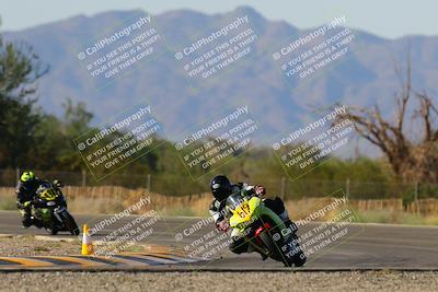 media/Oct-07-2023-CVMA (Sat) [[f84d08e330]]/Race 13 500 Supersport-350 Supersport/